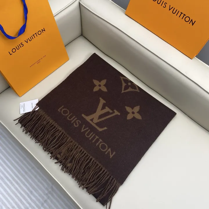 スーパーコピー エルメス マフラー