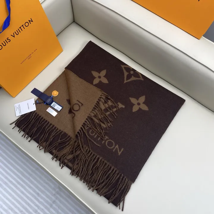 スーパーコピー エルメス マフラー