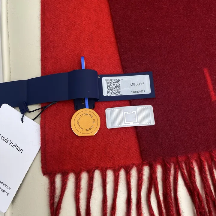 スーパーコピー ルイヴィトン マフラー