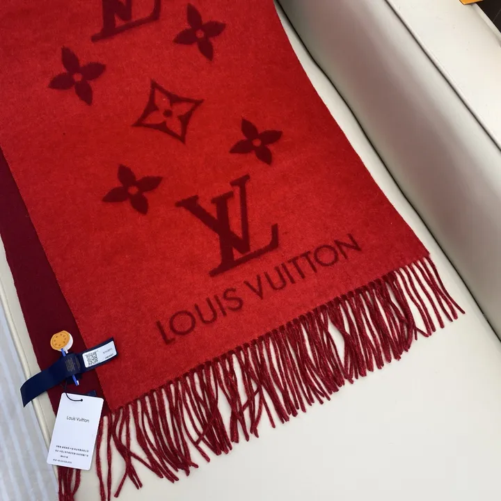 スーパーコピー エルメス マフラー