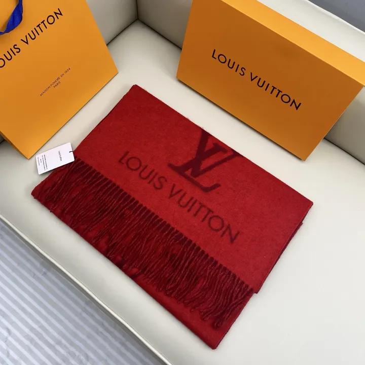 スーパーコピー エルメス マフラー