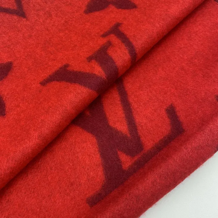 スーパーコピー エルメス マフラー