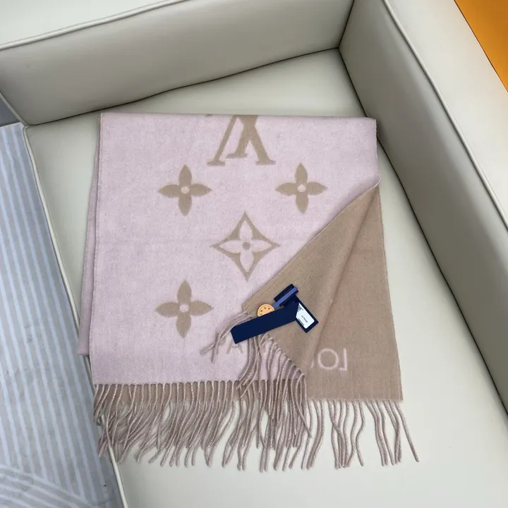 スーパーコピー エルメス マフラー