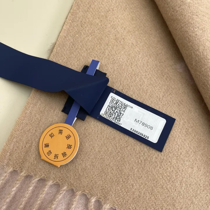 スーパーコピー エルメス マフラー