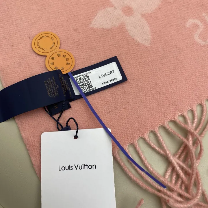 スーパーコピー エルメス マフラー