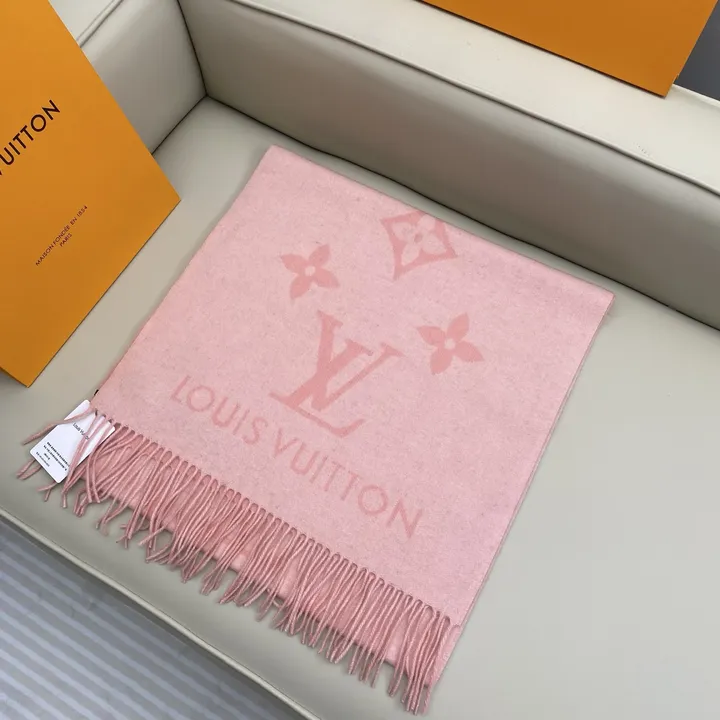 スーパーコピー エルメス マフラー