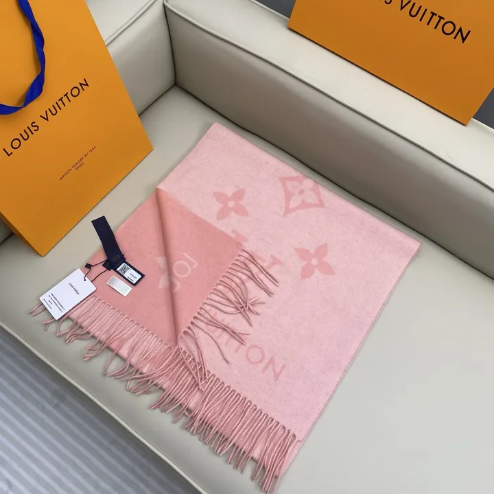 スーパーコピー エルメス マフラー