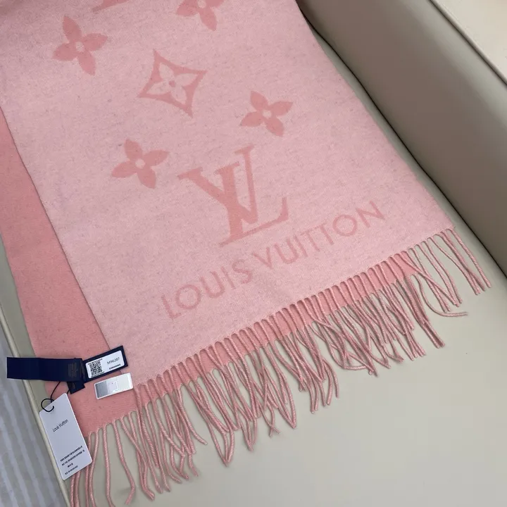 スーパーコピー エルメス マフラー