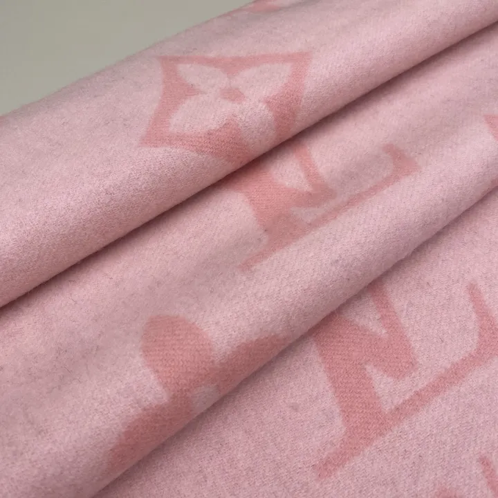 スーパーコピー エルメス マフラー