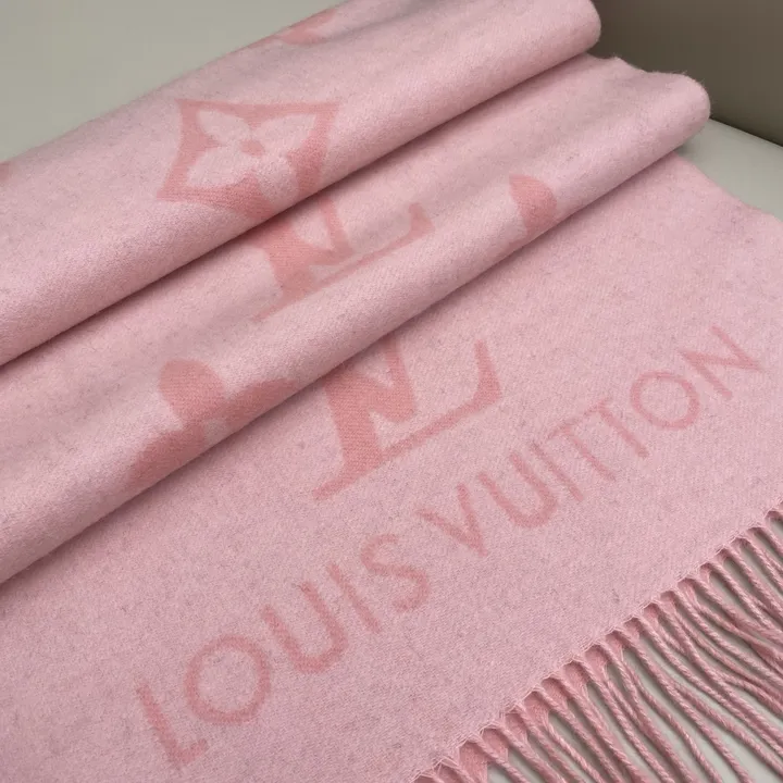 スーパーコピー エルメス マフラー