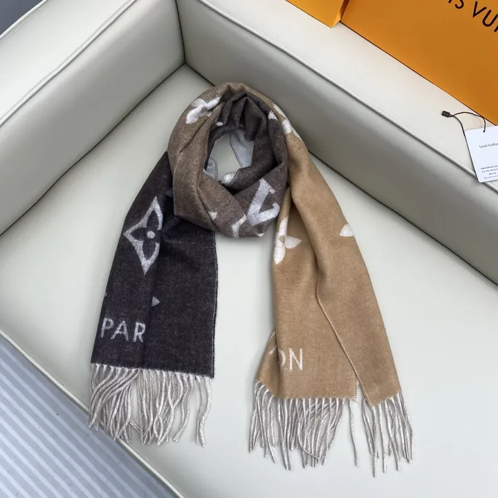 スーパーコピー エルメス マフラー