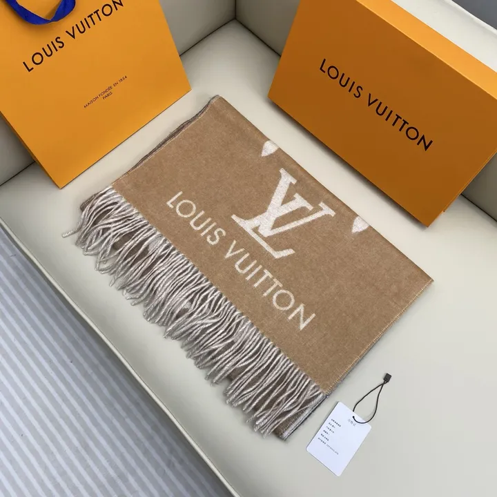 スーパーコピー エルメス マフラー