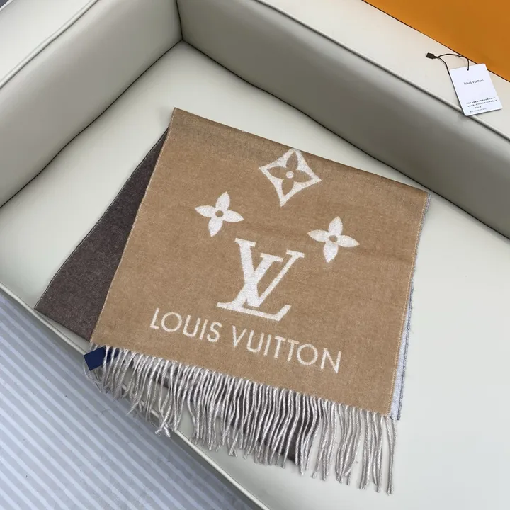 スーパーコピー エルメス マフラー