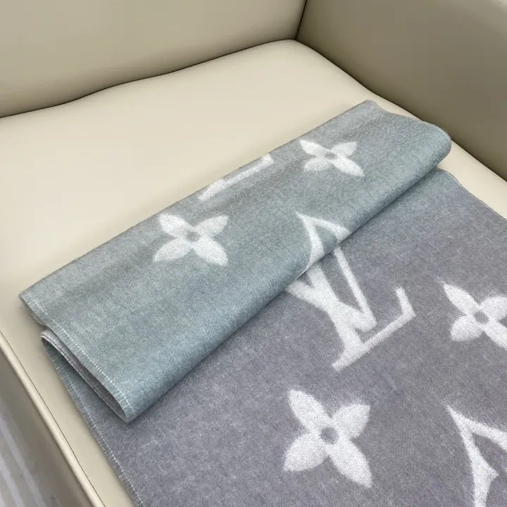 スーパーコピー エルメス マフラー