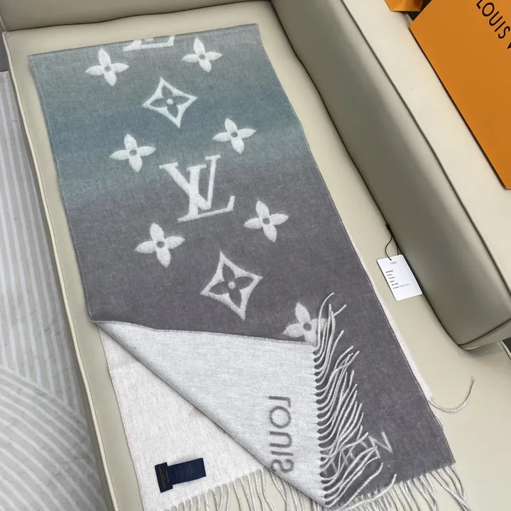 スーパーコピー エルメス マフラー