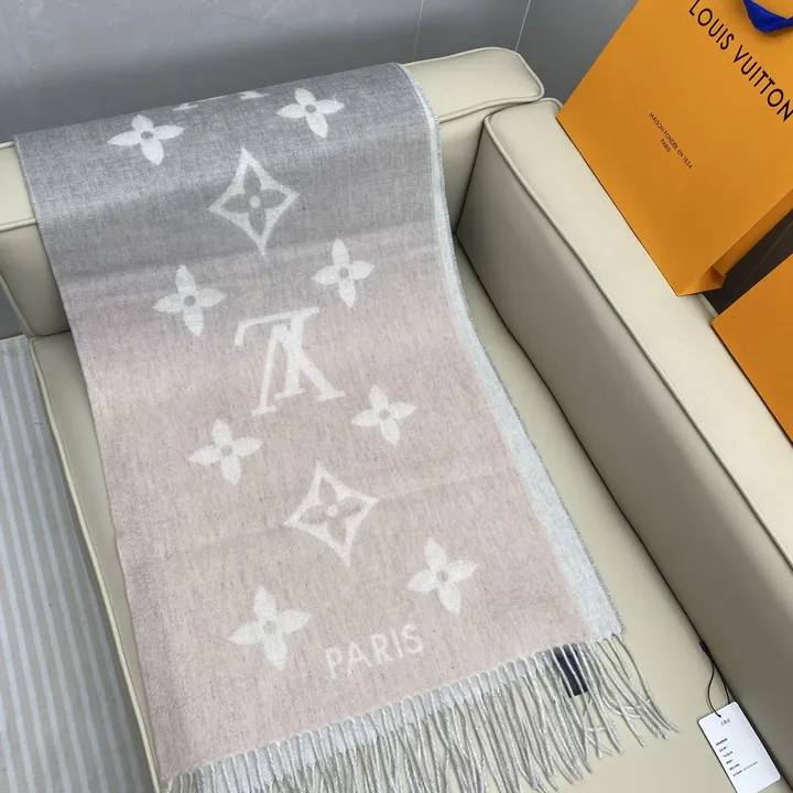 スーパーコピー エルメス マフラー