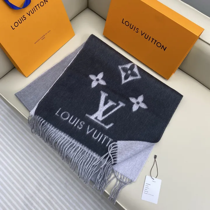 スーパーコピー エルメス マフラー