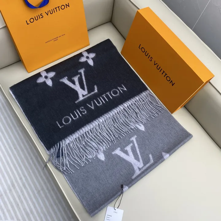 スーパーコピー エルメス マフラー