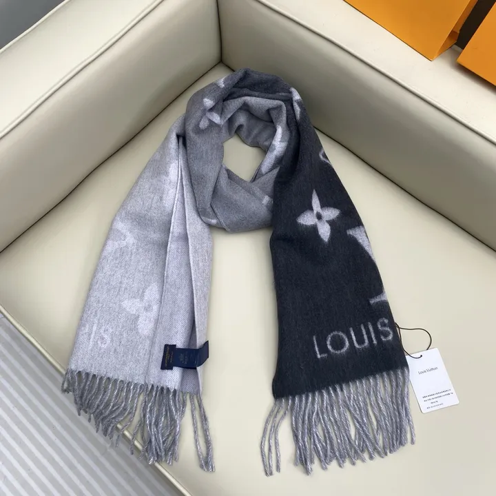 スーパーコピー エルメス マフラー