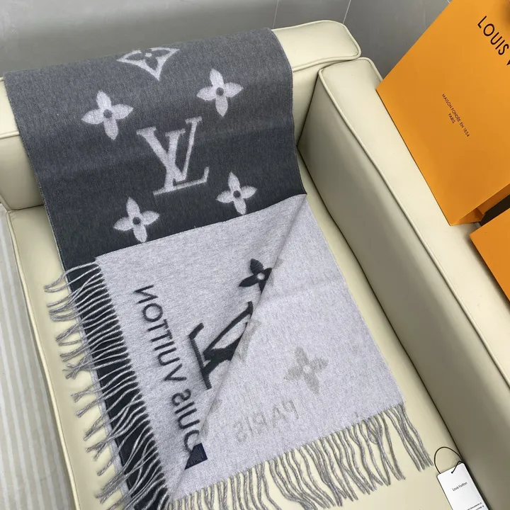 スーパーコピー エルメス マフラー