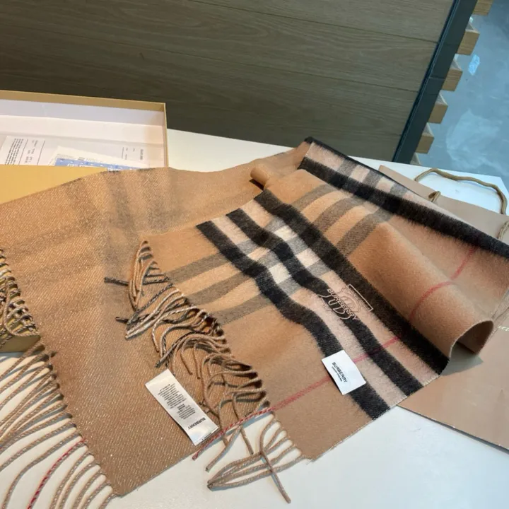 スーパーコピー バーバリー ス マフラー