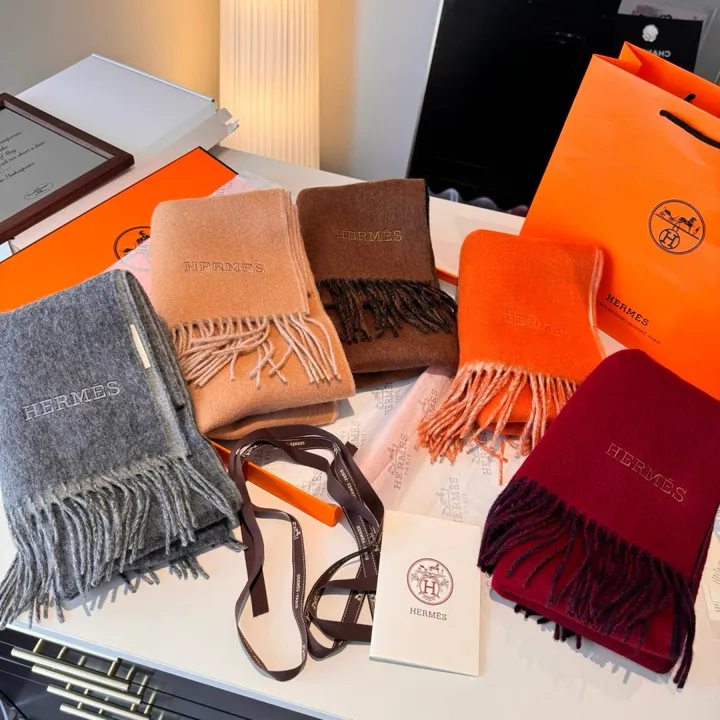 スーパーコピー エルメス マフラー