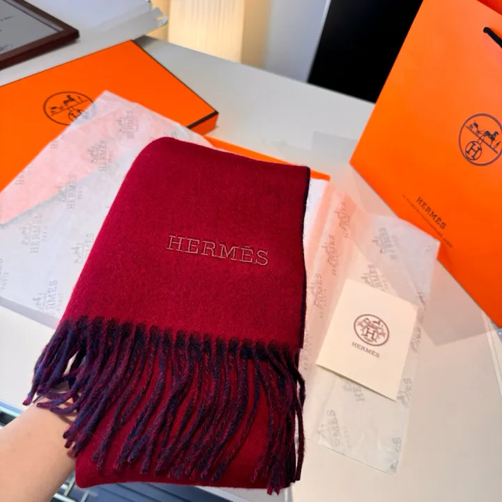 スーパーコピー エルメス マフラー