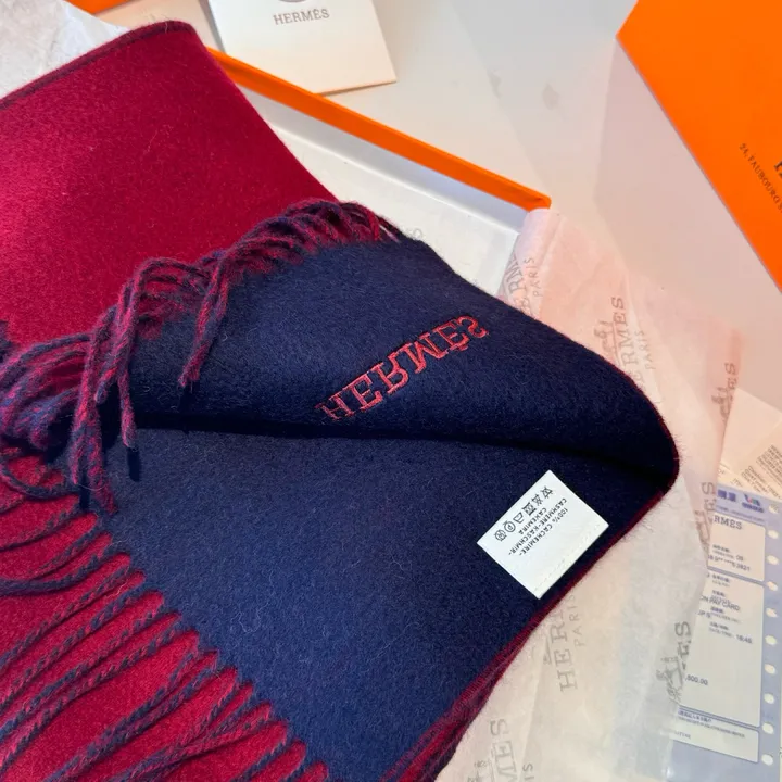 スーパーコピー エルメス マフラー