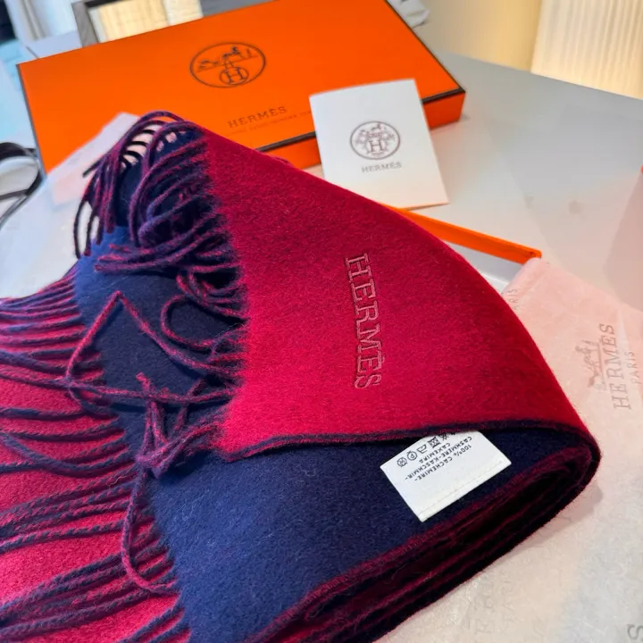 スーパーコピー エルメス マフラー