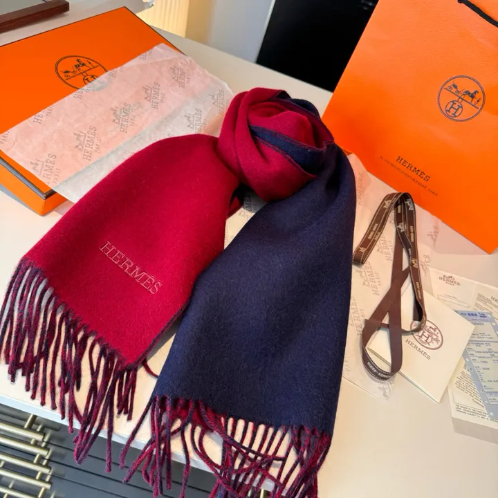 スーパーコピー エルメス マフラー