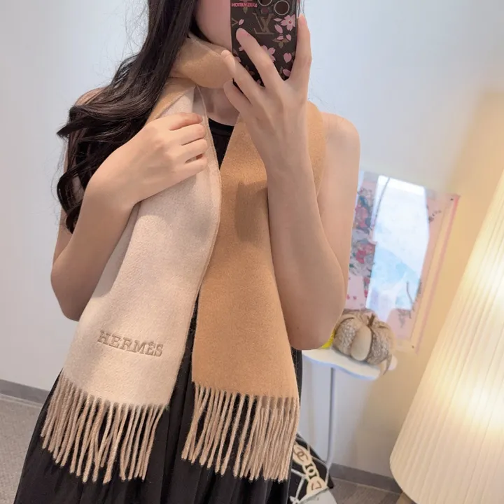 スーパーコピー エルメス マフラー