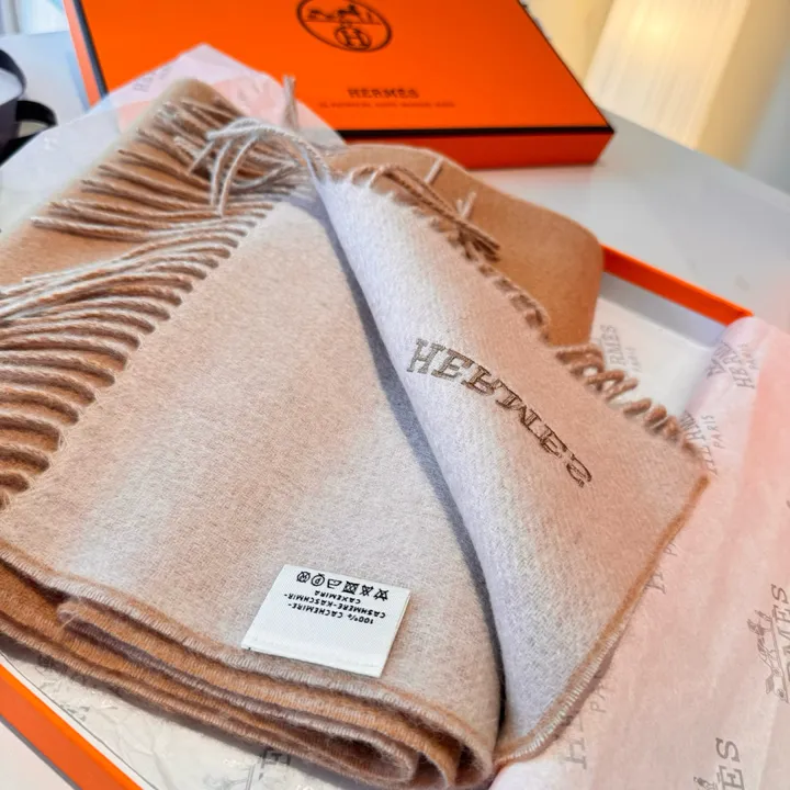 スーパーコピー エルメス マフラー