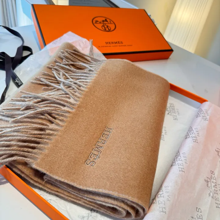 スーパーコピー エルメス マフラー