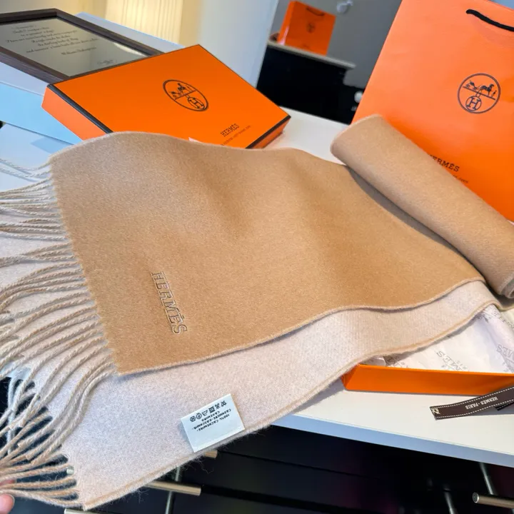 スーパーコピー エルメス マフラー