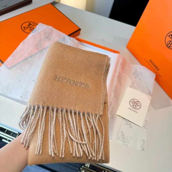 スーパーコピー エルメス マフラー