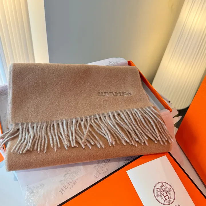 スーパーコピー エルメス マフラー