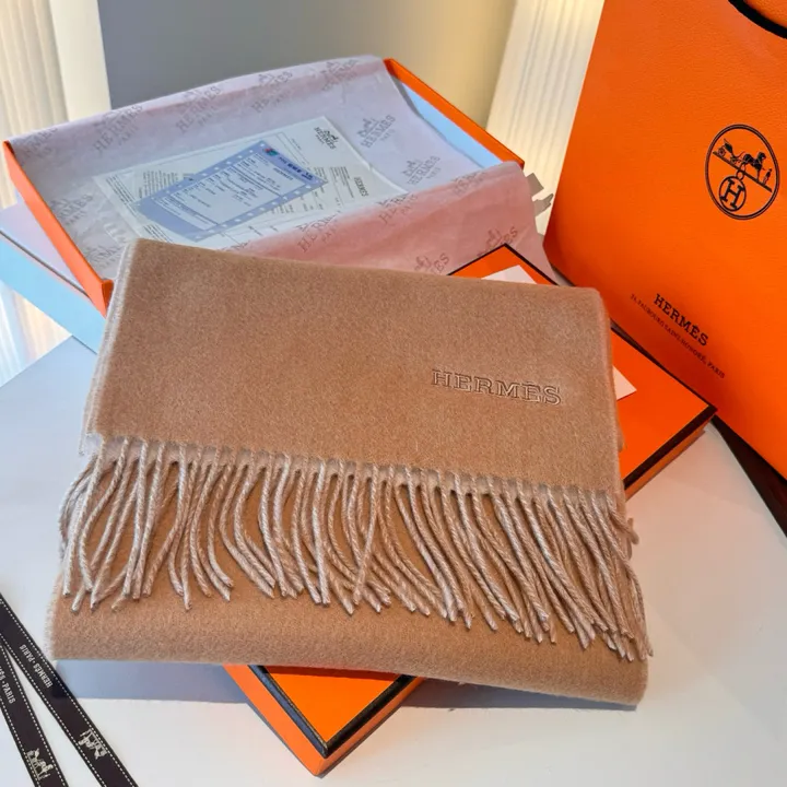 スーパーコピー エルメス マフラー