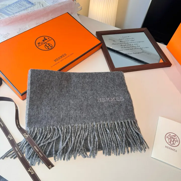 スーパーコピー エルメス マフラー