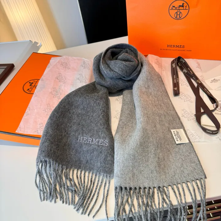 スーパーコピー エルメス マフラー