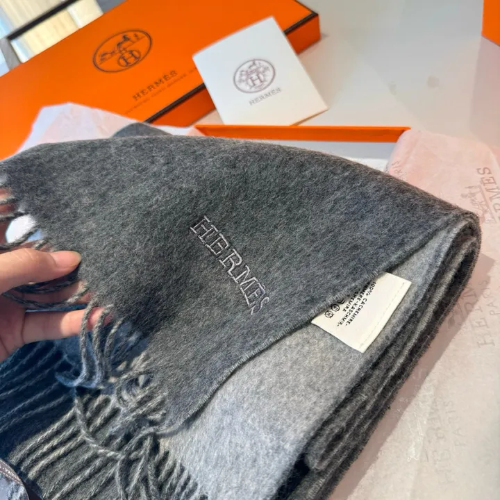 スーパーコピー エルメス マフラー