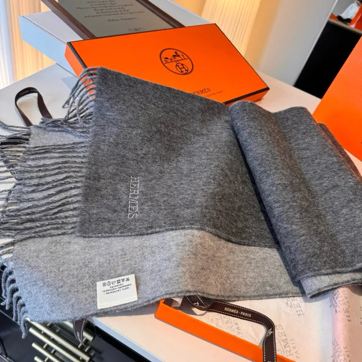 スーパーコピー エルメス マフラー