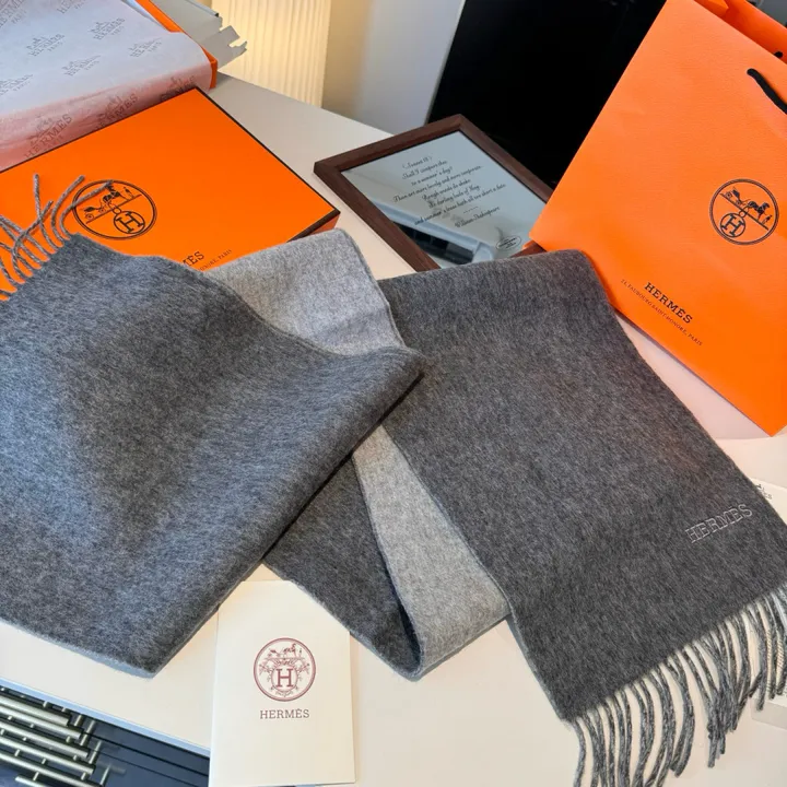 スーパーコピー エルメス マフラー