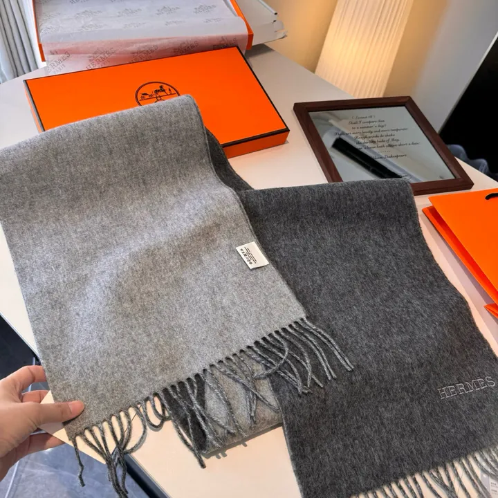 スーパーコピー エルメス マフラー