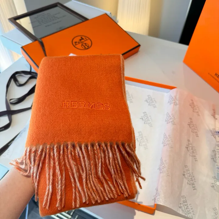 スーパーコピー エルメス マフラー