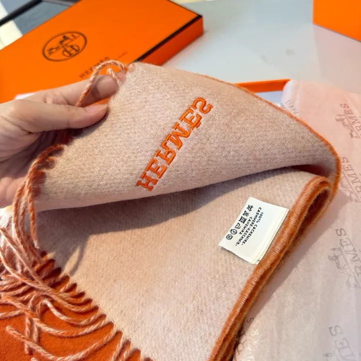 スーパーコピー エルメス マフラー