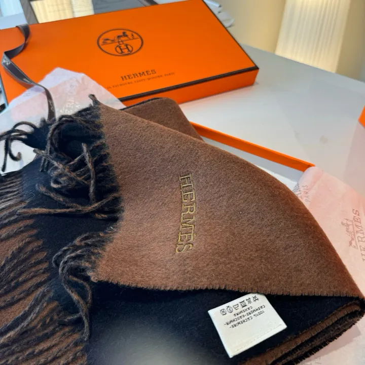 スーパーコピー エルメス マフラー