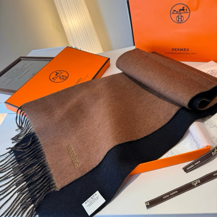 スーパーコピー エルメス マフラー