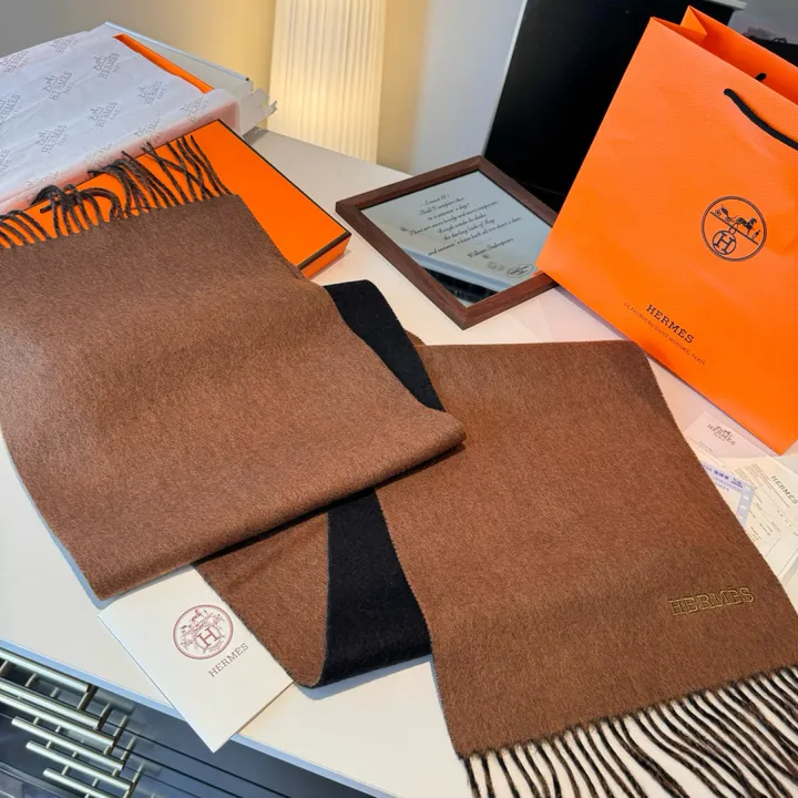 スーパーコピー エルメス マフラー