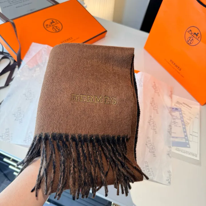 スーパーコピー エルメス マフラー