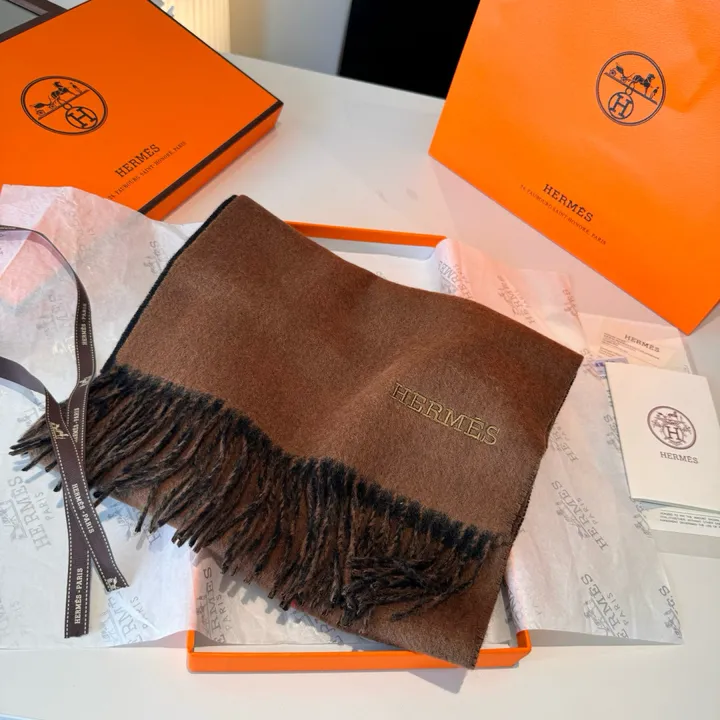 スーパーコピー エルメス マフラー